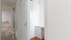 Foto 11 de Apartamento com 2 Quartos à venda, 71m² em Lagoa, Rio de Janeiro