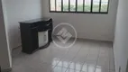 Foto 2 de Apartamento com 1 Quarto à venda, 49m² em Vila Elisa, Ribeirão Preto