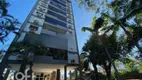 Foto 23 de Apartamento com 2 Quartos à venda, 76m² em Centro, Canoas