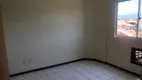 Foto 10 de Apartamento com 2 Quartos à venda, 58m² em Picadas do Sul, São José