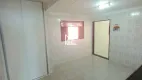 Foto 6 de Casa com 3 Quartos à venda, 178m² em Pitimbu, Natal