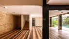 Foto 5 de Casa de Condomínio com 4 Quartos à venda, 661m² em Panamby, São Paulo