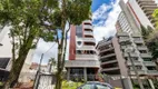 Foto 85 de Apartamento com 4 Quartos à venda, 242m² em Batel, Curitiba