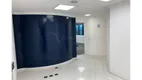 Foto 6 de Imóvel Comercial para alugar, 200m² em Itaim Bibi, São Paulo