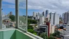 Foto 11 de Apartamento com 3 Quartos à venda, 114m² em Graça, Salvador