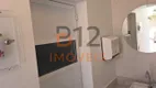 Foto 14 de Apartamento com 3 Quartos à venda, 75m² em Jardim das Laranjeiras, São Paulo