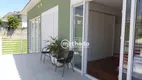 Foto 15 de Casa com 4 Quartos à venda, 550m² em Itapema, Itatiba