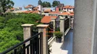 Foto 20 de Apartamento com 3 Quartos à venda, 134m² em Sítio da Figueira, São Paulo