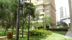 Foto 27 de Apartamento com 3 Quartos à venda, 264m² em Alto de Pinheiros, São Paulo