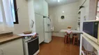 Foto 18 de Apartamento com 3 Quartos à venda, 100m² em Pitangueiras, Guarujá