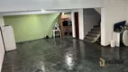 Foto 18 de Casa de Condomínio com 3 Quartos à venda, 202m² em Casa Verde, São Paulo
