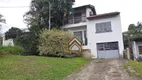 Foto 16 de Casa com 3 Quartos à venda, 190m² em Formoza, Alvorada