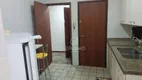 Foto 18 de Apartamento com 3 Quartos à venda, 96m² em Higienópolis, Ribeirão Preto