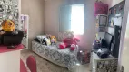 Foto 3 de Apartamento com 2 Quartos à venda, 38m² em Rubem Berta, Porto Alegre