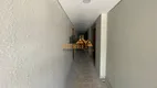 Foto 10 de Apartamento com 1 Quarto à venda, 50m² em Vila Matilde, São Paulo