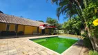 Foto 67 de Casa de Condomínio com 5 Quartos à venda, 1000m² em Sao Marcos , Peruíbe
