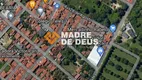 Foto 9 de Lote/Terreno à venda, 792m² em Parque Dois Irmãos, Fortaleza