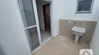 Foto 12 de Casa de Condomínio com 2 Quartos à venda, 72m² em Vila Polopoli, São Paulo