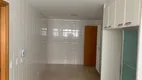 Foto 23 de Apartamento com 3 Quartos à venda, 172m² em Vila Leopoldina, São Paulo