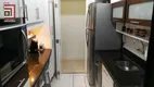 Foto 12 de Apartamento com 2 Quartos à venda, 60m² em Parque Imperial , São Paulo