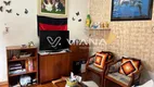 Foto 48 de Casa com 3 Quartos à venda, 235m² em Barcelona, São Caetano do Sul