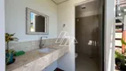 Foto 18 de Casa de Condomínio com 5 Quartos à venda, 550m² em Residencial Vale Verde, Marília