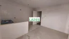 Foto 2 de Apartamento com 2 Quartos à venda, 40m² em Vila Adalgisa, São Paulo