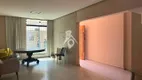 Foto 6 de Casa com 4 Quartos à venda, 350m² em Tatuapé, São Paulo