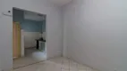 Foto 8 de Casa com 3 Quartos para alugar, 311m² em Perdizes, São Paulo