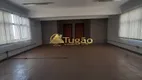 Foto 12 de Sala Comercial à venda, 100m² em Centro, São José do Rio Preto