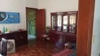 Foto 6 de Casa com 4 Quartos à venda, 374m² em Perdizes, São Paulo