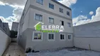 Foto 36 de Apartamento com 2 Quartos à venda, 48m² em Weissopolis, Pinhais