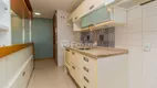 Foto 18 de Apartamento com 2 Quartos à venda, 76m² em Rio Branco, Porto Alegre