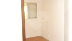 Foto 22 de Apartamento com 3 Quartos à venda, 115m² em Lapa, São Paulo