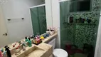 Foto 26 de Apartamento com 3 Quartos à venda, 83m² em Vila Ipê, Campinas