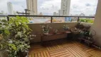 Foto 10 de Apartamento com 3 Quartos à venda, 69m² em Vila Firmiano Pinto, São Paulo