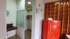 Foto 8 de Casa de Condomínio com 3 Quartos à venda, 133m² em Ponte Alta, Atibaia