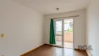 Foto 2 de Apartamento com 2 Quartos à venda, 69m² em Jardim Itú Sabará, Porto Alegre