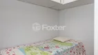 Foto 17 de Apartamento com 3 Quartos à venda, 108m² em São João, Porto Alegre