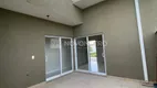 Foto 16 de Casa de Condomínio com 3 Quartos à venda, 155m² em Jardim Planalto, Monte Mor