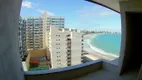 Foto 8 de Apartamento com 2 Quartos à venda, 67m² em Praia do Morro, Guarapari