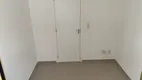 Foto 17 de Apartamento com 2 Quartos à venda, 65m² em Anil, Rio de Janeiro