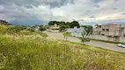 Foto 10 de Lote/Terreno à venda, 252m² em Porto de Santana, Cariacica