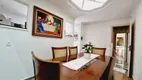 Foto 4 de Casa de Condomínio com 3 Quartos à venda, 220m² em Chácara Nossa Senhora do Bom Conselho , São Paulo