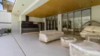 Foto 21 de Casa de Condomínio com 4 Quartos à venda, 484m² em Alphaville Dom Pedro, Campinas