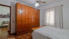 Foto 10 de Sobrado com 3 Quartos à venda, 157m² em Vila Ema, São Paulo