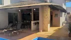 Foto 3 de Sobrado com 4 Quartos à venda, 360m² em Plano Diretor Sul, Palmas