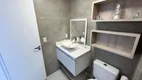 Foto 21 de Cobertura com 3 Quartos à venda, 150m² em Barra da Tijuca, Rio de Janeiro