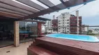 Foto 31 de Cobertura com 3 Quartos à venda, 149m² em Mont' Serrat, Porto Alegre