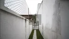 Foto 37 de Casa com 4 Quartos para alugar, 365m² em Jardim dos Estados, São Paulo